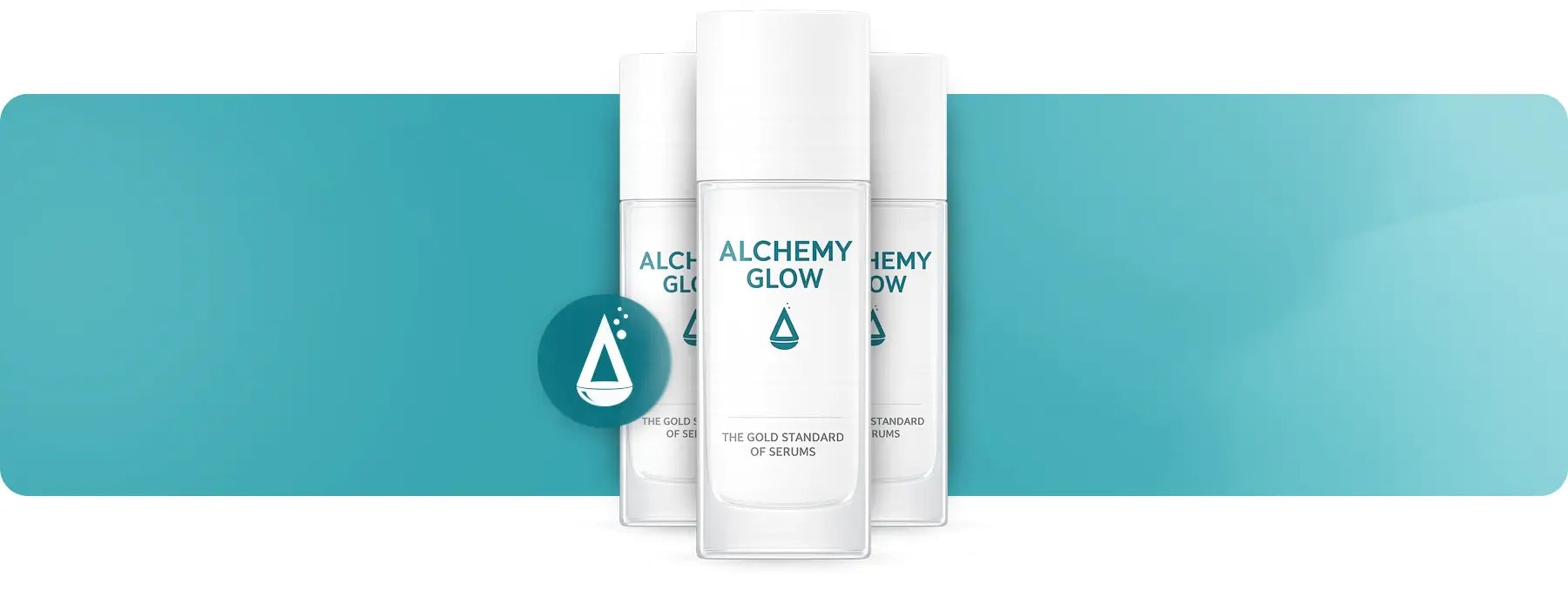 Serums