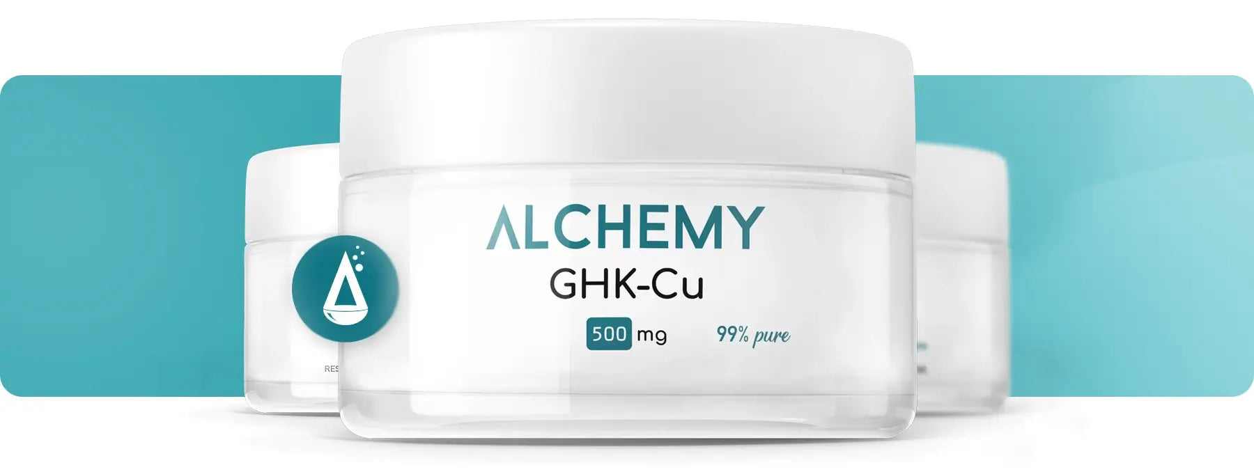 Peptide Cream