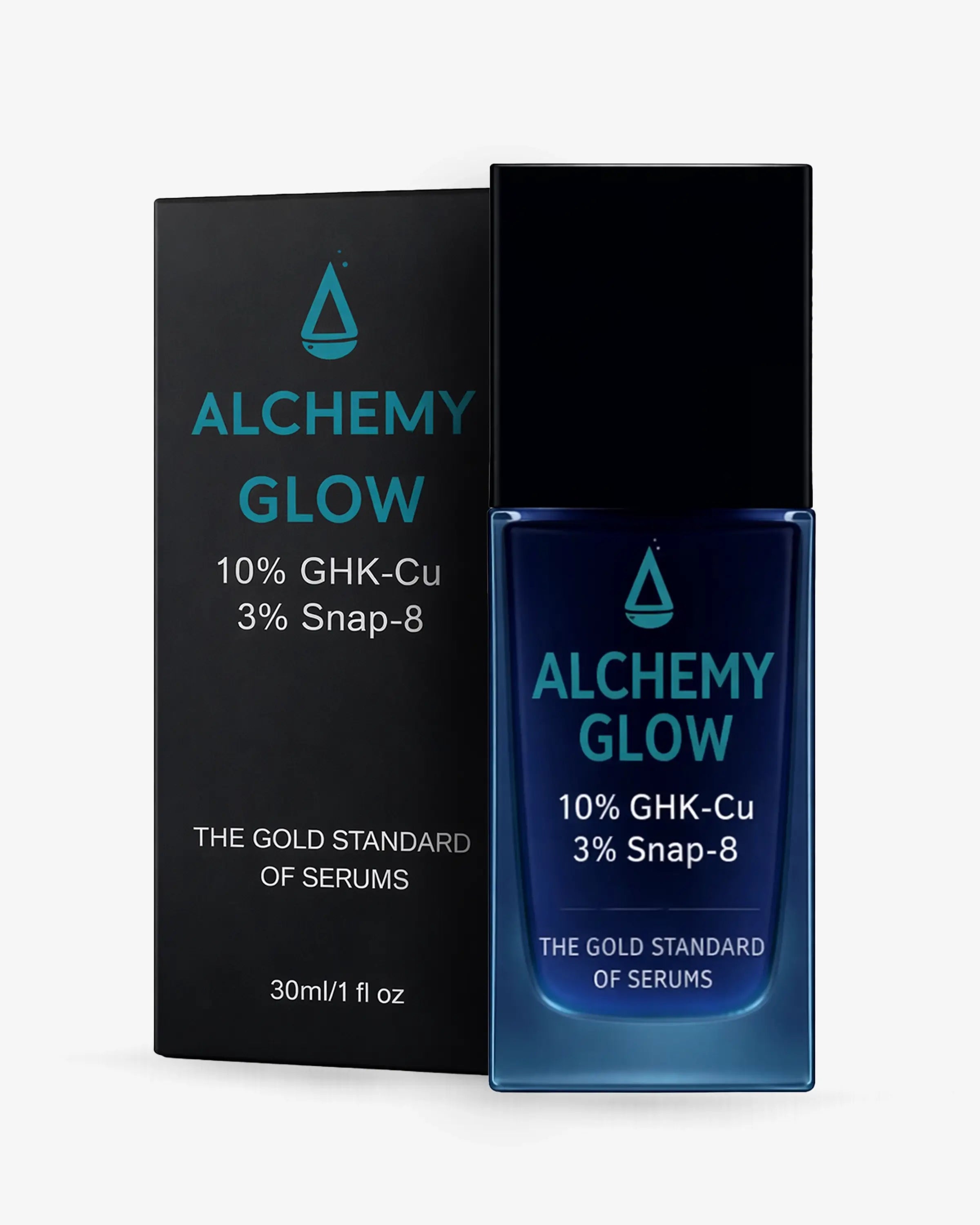 Face Serum